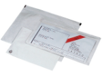 Afbeelding - 8180980-png